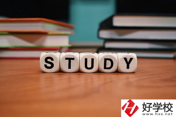 安仁職業(yè)中專好不好？宿舍怎么樣？