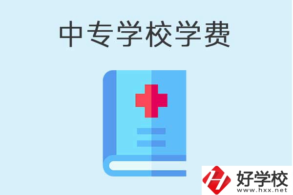 衡陽公辦中專學(xué)校學(xué)費(fèi)是多少？什么情況免學(xué)費(fèi)？