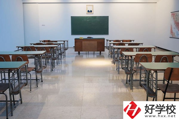 藍天工程職業(yè)中等專業(yè)學校怎么樣？辦學特色是什么？