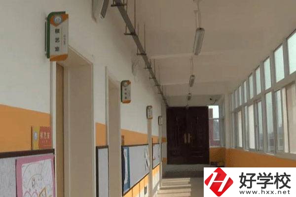 湖南有成人可以讀的中專嗎？成人中專有什么用？