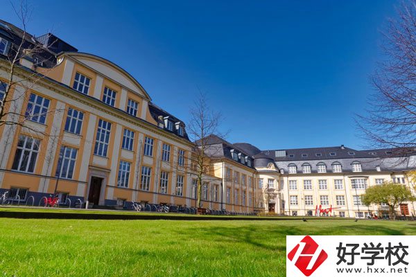 汝城縣職業(yè)中等專業(yè)學(xué)校有哪些專業(yè)？哪些專業(yè)好？