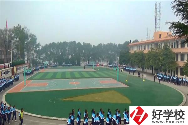 懷化分?jǐn)?shù)低可以讀的公辦中專有哪些？專業(yè)好就業(yè)嗎？