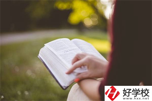 非湖南戶籍可以在長沙讀職高嗎？上職高有用嗎？