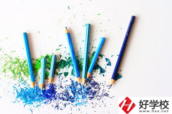 嘉禾縣職業(yè)中等專業(yè)學(xué)校環(huán)境怎么樣？宿舍好不好？