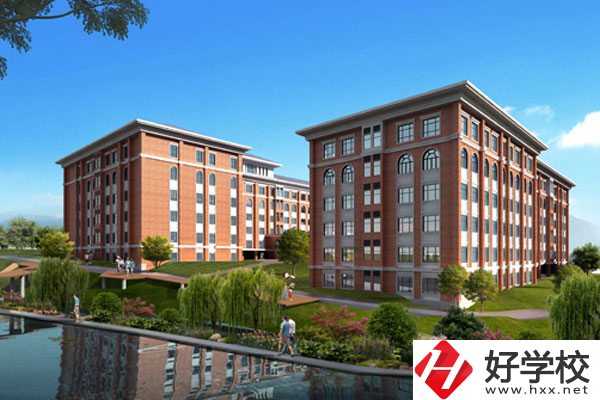 長沙有哪些中職衛(wèi)校？學(xué)校位置在哪？