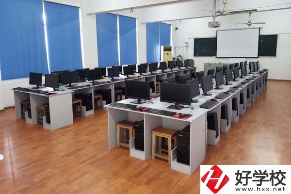 衡陽烹飪學(xué)校有哪些？招生要求是什么？