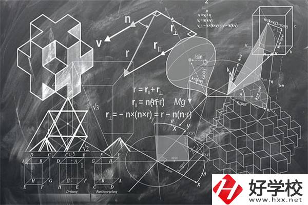 湖南星沙有哪些中專？辦學(xué)條件怎么樣？