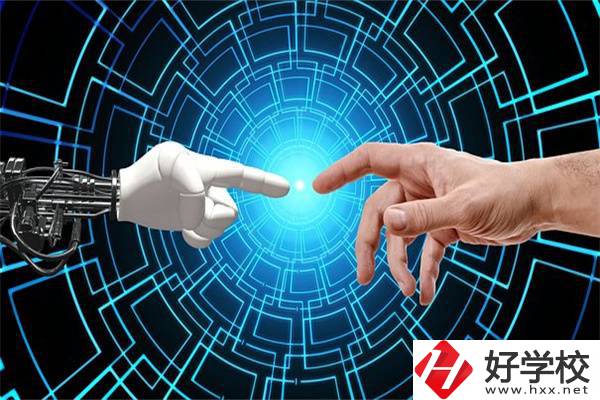 湖南中職學(xué)校什么專業(yè)“錢”途最好？有什么優(yōu)缺點(diǎn)？