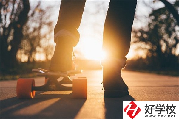 湖南中職什么時(shí)候放寒假？假期怎么規(guī)劃？