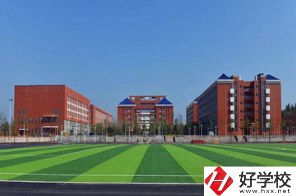 長沙縣職業(yè)中專怎么樣？有哪些招生要求？