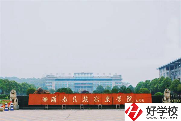 岳陽有哪些公辦大專招初中生？就業(yè)率高嗎？