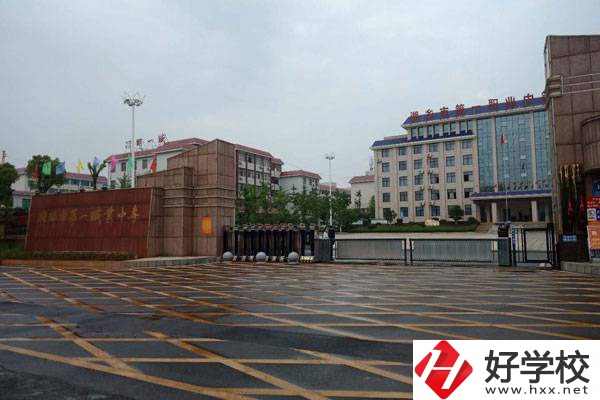 湘潭市有哪些好的職高學(xué)校？開設(shè)了哪些專業(yè)？