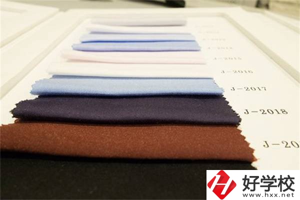 張家界有哪些中職學(xué)校有服裝設(shè)計(jì)專業(yè)？專業(yè)好就業(yè)嗎？