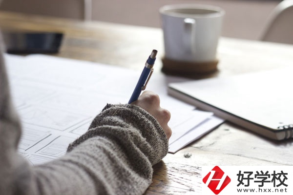 臨武縣職業(yè)中專環(huán)境好不好？宿舍怎么樣？