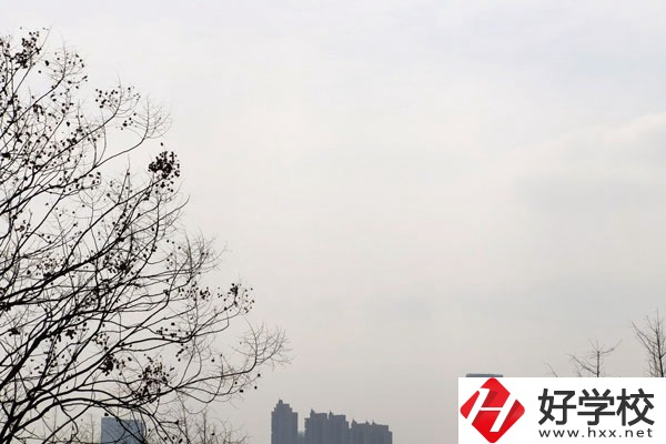 邵陽市就業(yè)前景比較好的三所中職學(xué)校，看完就有收獲