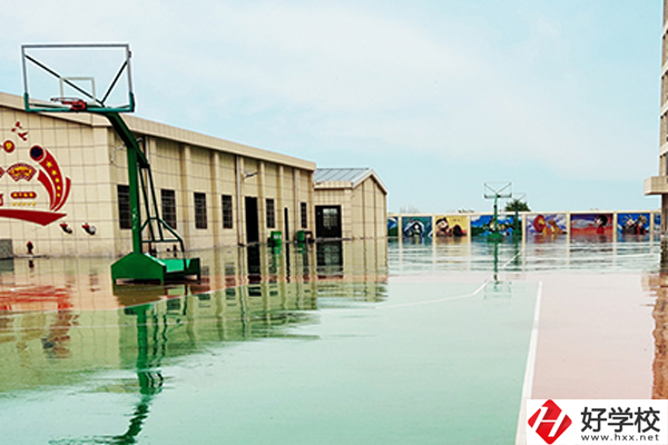 岳陽市江南通信職業(yè)學(xué)校有哪些專業(yè)？就業(yè)如何？