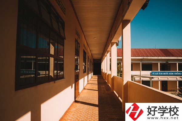 汝城縣職業(yè)中等專業(yè)學校有哪些專業(yè)？哪些專業(yè)好？