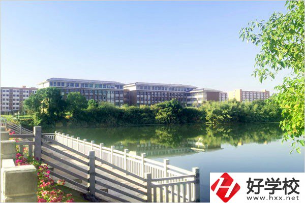 郴州思科職校怎么樣？學(xué)費是多少？