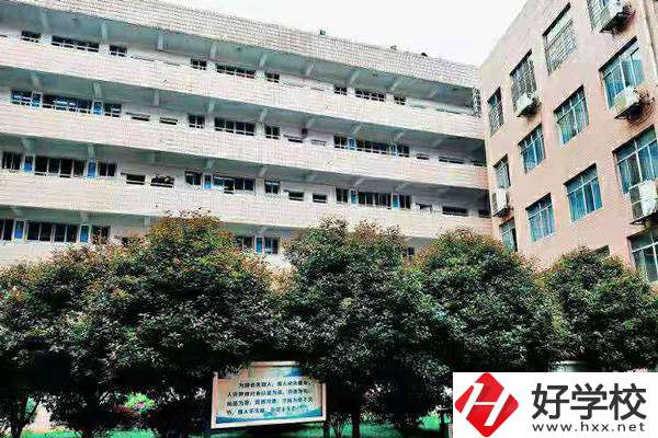 岳陽市網(wǎng)絡(luò)工程職業(yè)學(xué)院怎么樣？就業(yè)情況如何？