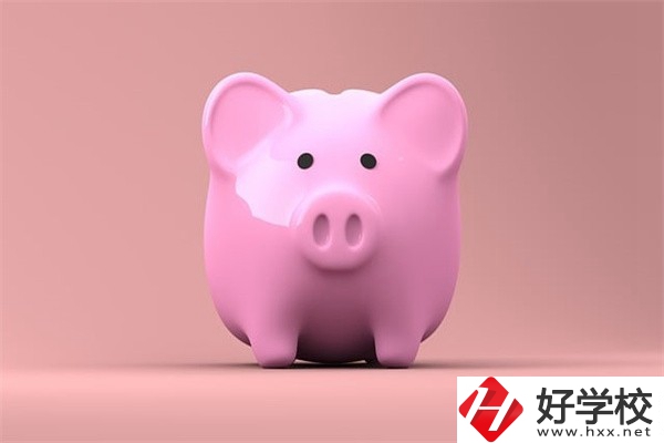 湖南中職亂收費(fèi)怎么辦？哪些是亂收費(fèi)行為？