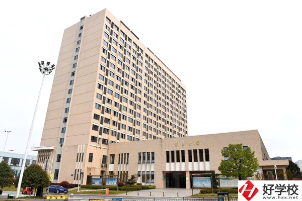 長沙財經(jīng)學(xué)院招收外地考生嗎？都有哪些要求呢？