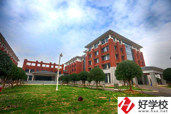 湖南初中生可以上公辦大專嗎？中職生上大專要求高嗎？