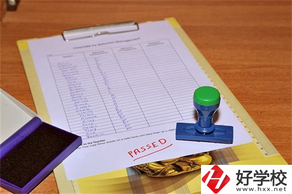 湖南參加單招考試需要注意什么？需要面試嗎？