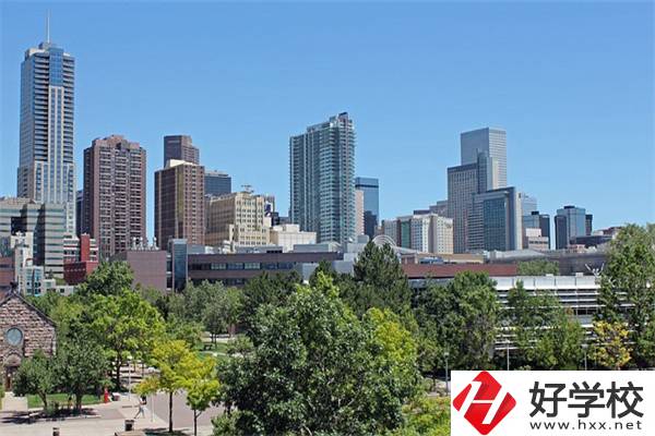 湖南的五年制大專怎么報(bào)名？有什么優(yōu)勢(shì)？