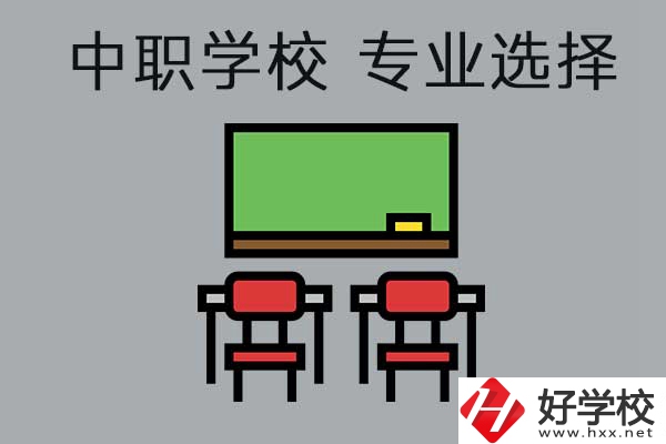 懷化有哪些公辦中職學(xué)校開設(shè)了幼兒保育專業(yè)，就業(yè)好不好？