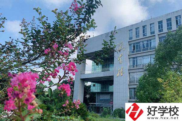 株洲第一職業(yè)技術(shù)學校畢業(yè)后是什么學歷？