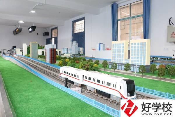 長沙航天學(xué)校有什么專業(yè)推薦？可以免學(xué)費就讀嗎？