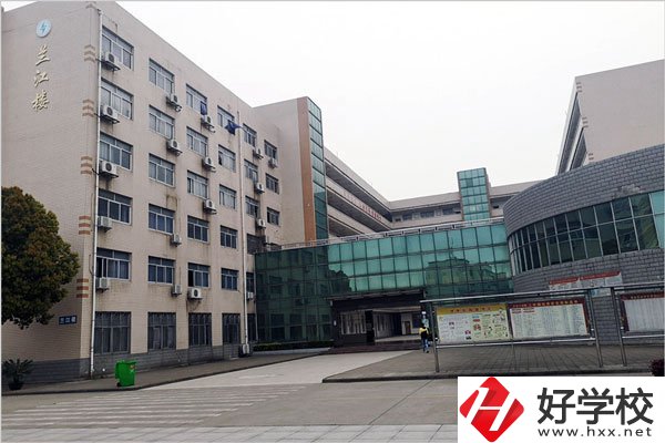常德澧縣技工學校怎么樣？值得讀嗎？