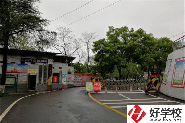 永州公辦職高有哪些？學(xué)校開(kāi)設(shè)有什么專(zhuān)業(yè)？