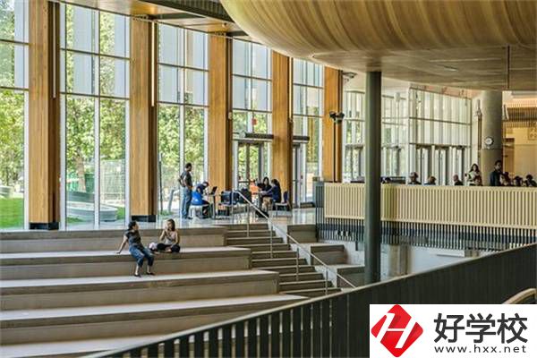 湖南中職有哪些“3+2”招生騙術？有正規(guī)3+2學校推薦嗎？