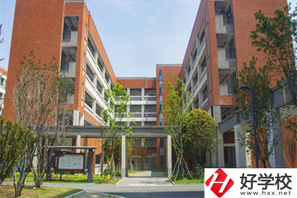 南縣創(chuàng)意職業(yè)技術(shù)學(xué)校怎么樣？招生要求有哪些？
