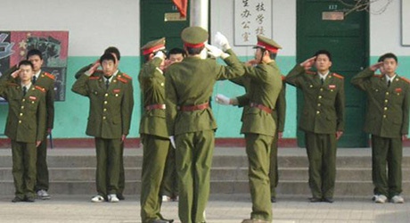 石家莊京?？萍贾械葘I(yè)學(xué)校