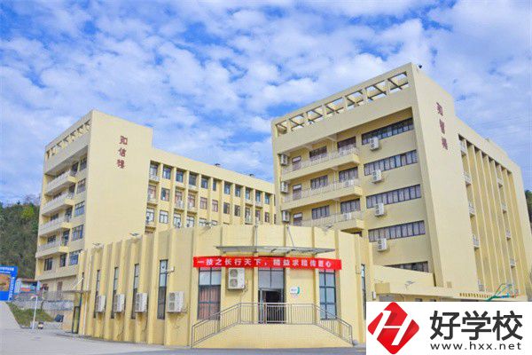 郴州有幾所技校？有哪些辦學(xué)優(yōu)勢(shì)？