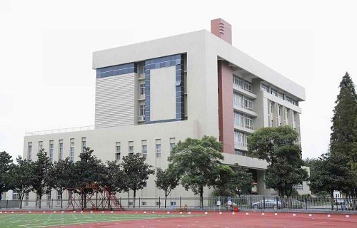 荊州教育學院
