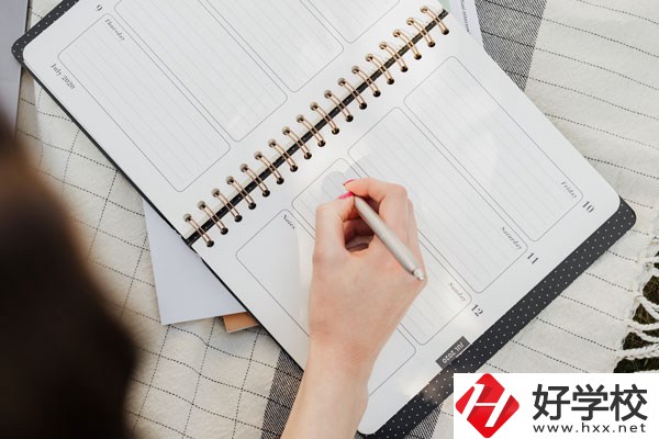 臨武縣職業(yè)中專園林綠化專業(yè)好不好？