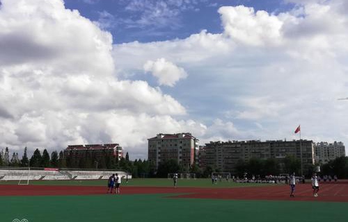 運(yùn)城師范高等?？茖W(xué)校五年制大專