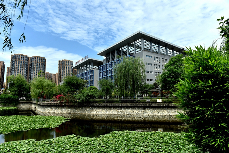 成都工貿(mào)職業(yè)技術(shù)學(xué)院是公辦還是民辦？