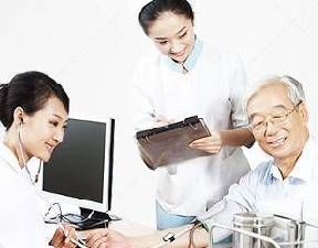 護理和高級護理專業(yè)差別在哪里？