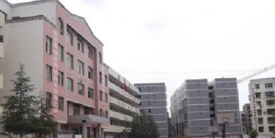 巴中市恩陽區(qū)職業(yè)中學(xué)是讀幾年？