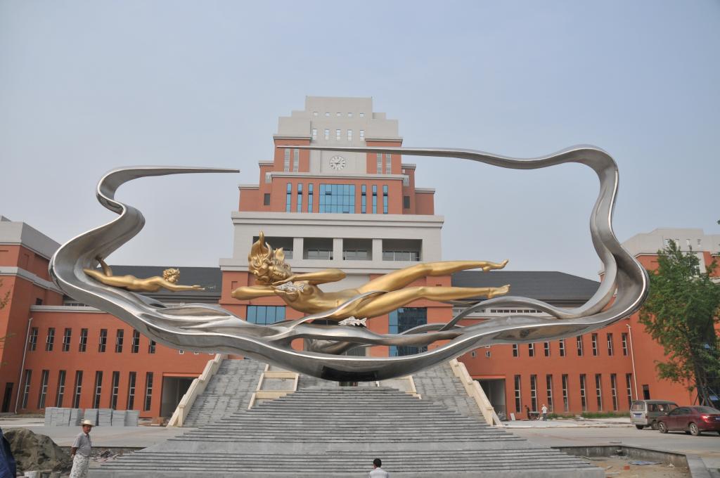 四川文化產(chǎn)業(yè)職業(yè)學(xué)院有哪些專業(yè)？