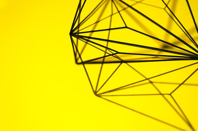 平面設計專業(yè)和室內設計專業(yè)哪個好？