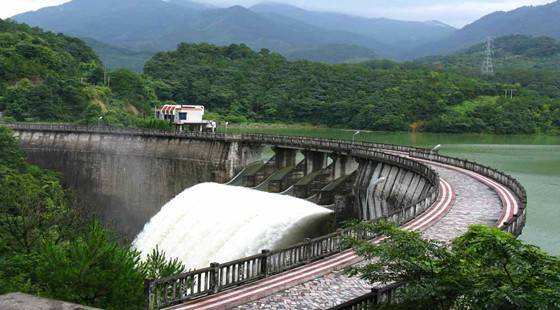 水利水電工程專業(yè)就業(yè)方向、就業(yè)前景