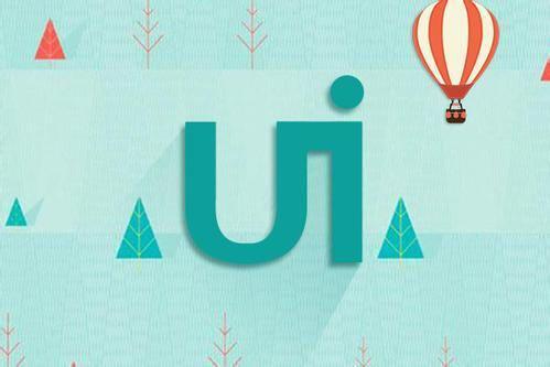 UI設(shè)計(jì)專(zhuān)業(yè)以后是做什么的？