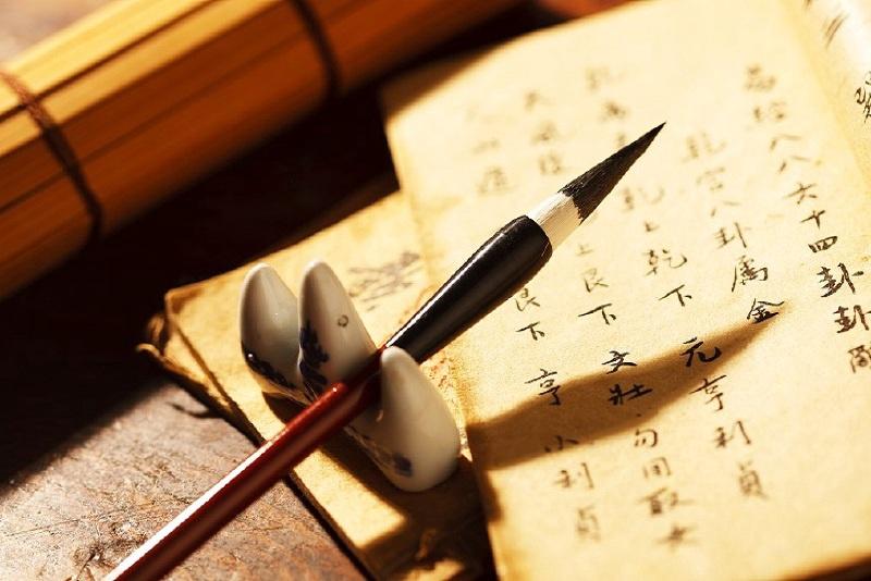 漢語言文學(xué)專業(yè)學(xué)什么？