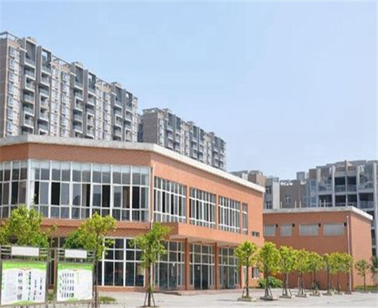 眉山衛(wèi)生職業(yè)學(xué)校怎么樣、好不好？