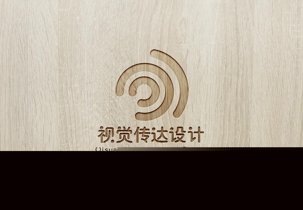 視覺傳達(dá)設(shè)計(jì)專業(yè)畢業(yè)能做什么？
